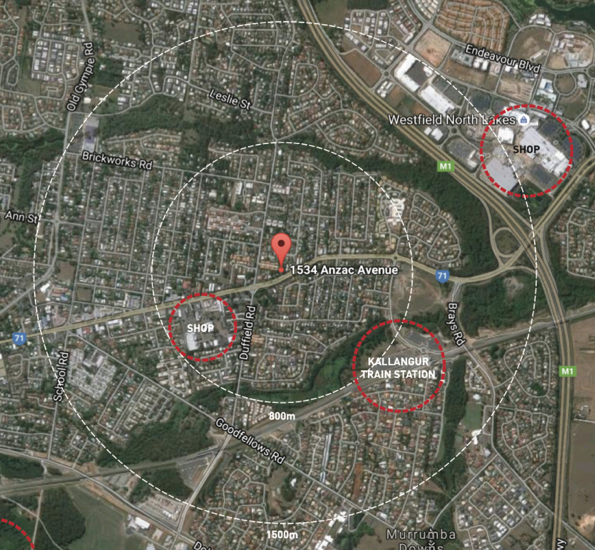 StitchProperty_Ideal-Location StitchProperty_Ideal-Location