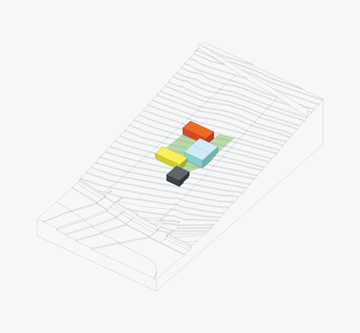 StitchProperty_From-concept-to-design_1