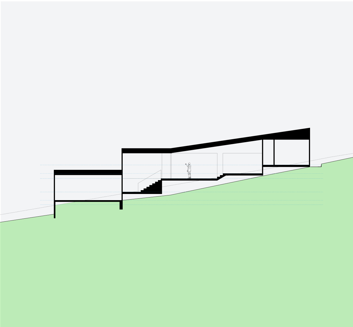 StitchProperty_The-final-design_1