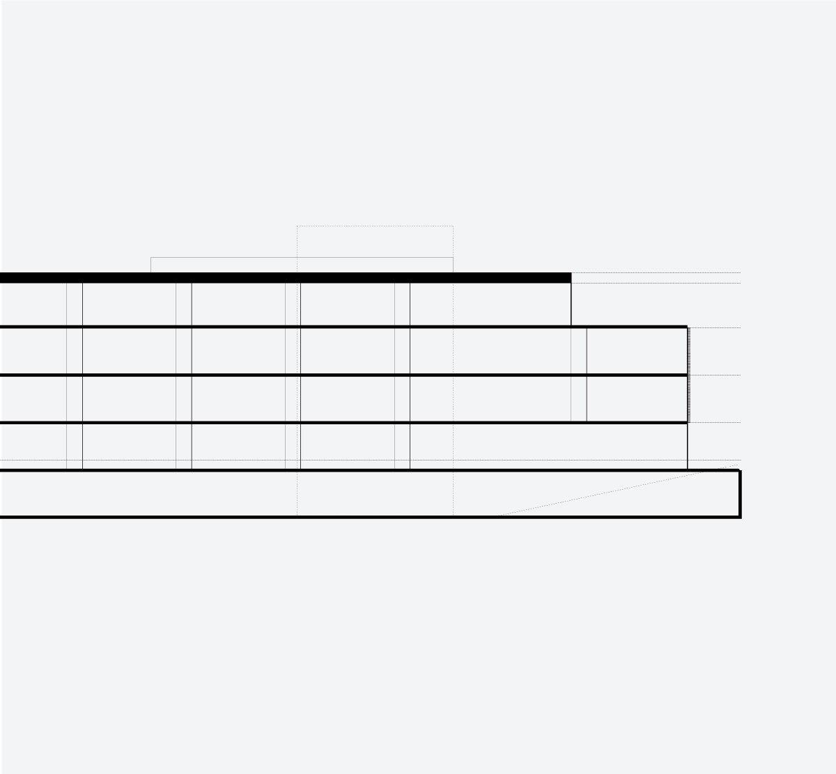 StitchProperty_Initial-Design-Stage