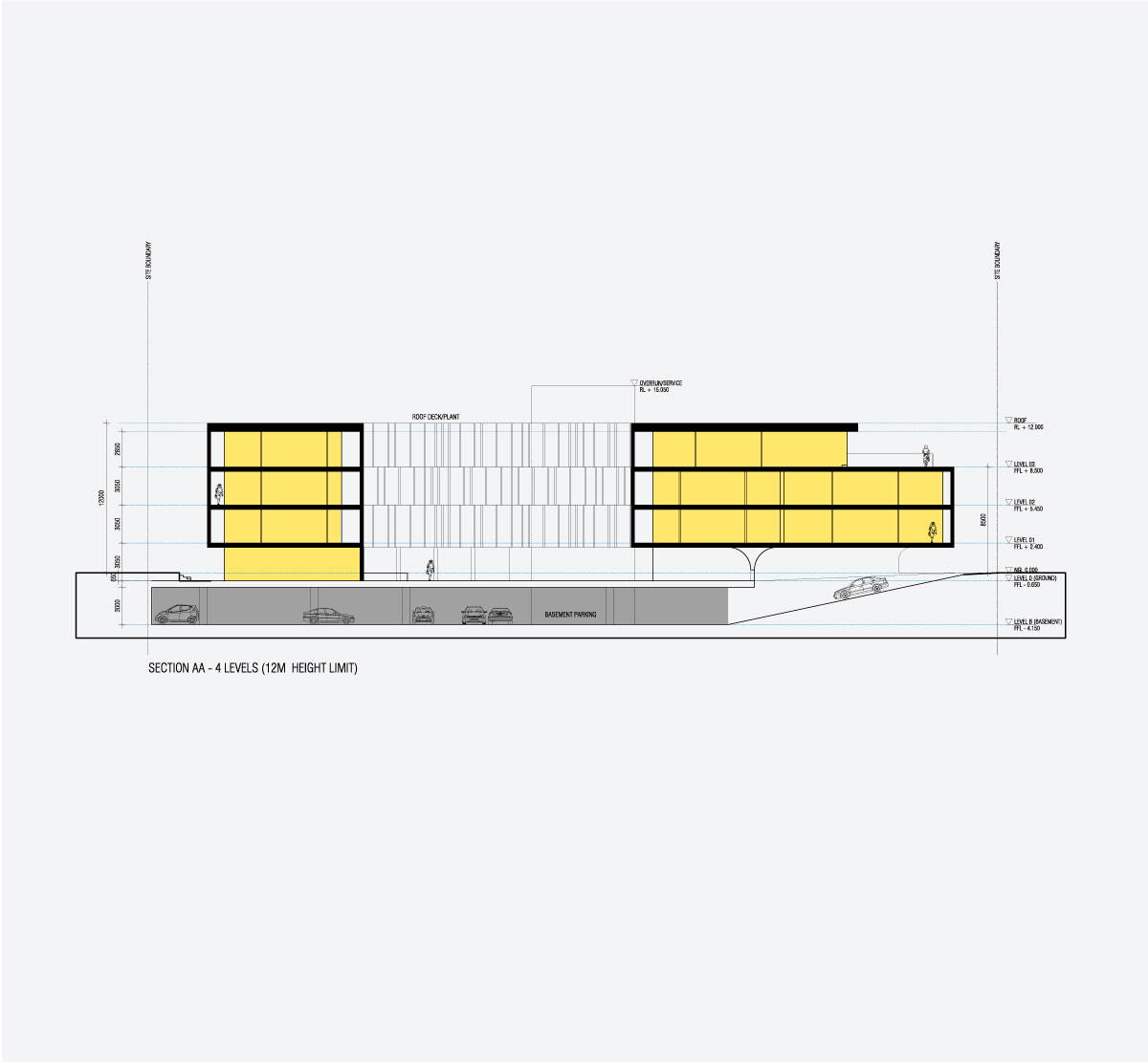 StitchProperty_Design-Development